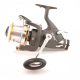 Silstar Tierra Eco Infinite Carp Feeder