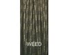 PB PRODUCTS DOWNFORCE LEADCORE WEED 10M