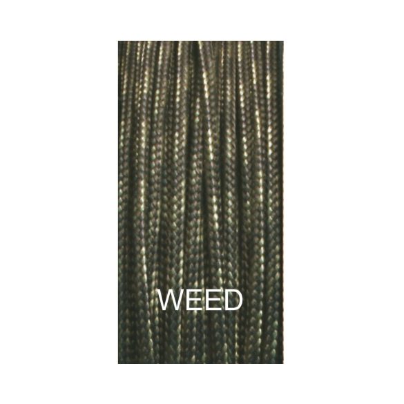 PB PRODUCTS DOWNFORCE LEADCORE WEED 10M