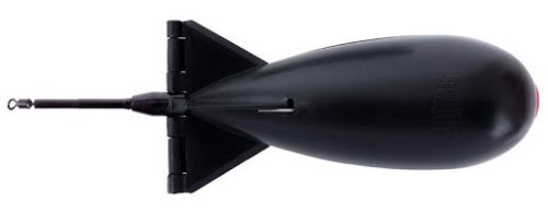 Spomb Rakéta Midi X Black