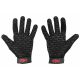 SPOMB PRO CASTING GLOVE DOBÓKESZTYŰ L-XL