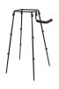 SPOMB MK2 Bucket Stand Single Vödörtartó Állvány