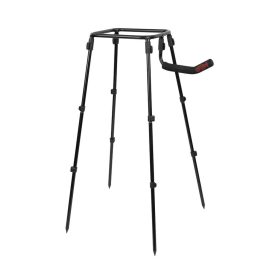 SPOMB MK2 Bucket Stand Single Vödörtartó Állvány