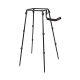 SPOMB MK2 Bucket Stand Single Vödörtartó Állvány
