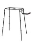 SPOMB MK2 Bucket Stand Double Vödörtartó Állvány 