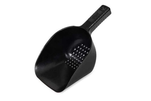 SPOMB Mega Scoop Etetőlapát