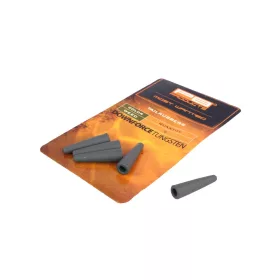 PB Products DT Tailrubbers zárósapka ólomklipszhez