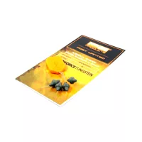PB Product bojlis szerelék