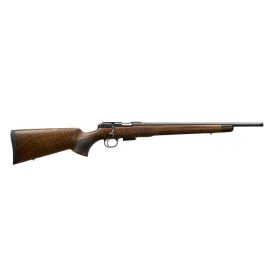 CZ 457 .22LR ROYAL 5-TÁR 52CM PH