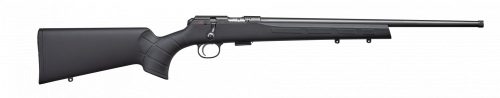 CZ 457 22WMR SYNTETIC KIV TÁR 52CM