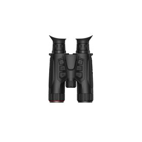   Hikmicro Habrok HQ35LN kétszemes betekintésű hőkamera kereső