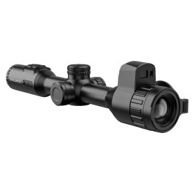 Hikmicro Stellar SQ35L 3.0 Céltávcső