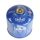 ENERGAS Kemping Gázpalack 500g
