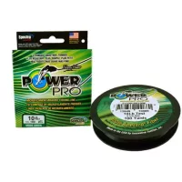 Power Pro
