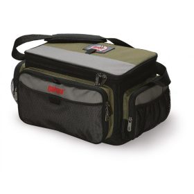 Rapala Tackle Bag - Pergető táska