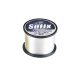  	 Sufix Tritanium Clear damil / 0,30mm 