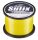 Sufix Tritanium Gold damil / 0,25mm