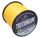 Sufix Tritanium Neon Yellow damil / 0,30mm