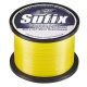 Sufix Tritanium Gold damil / 0,30mm