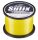 Sufix Tritanium Gold damil / 0,33mm 