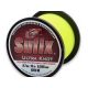 Sufix Ultra Knot damil / 0.23mm