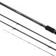 SHIMANO AERO X1 FINESSE FEEDER 274CM 60g