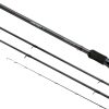 SHIMANO AERO X1 DISTANCE FEEDER 390CM 120G