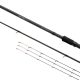 SHIMANO AERO X5 Distance HEAVY POWER FEEDER 420