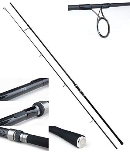 Shimano Tribal TX-2 3M 3LB