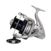 Shimano Aerlex 10000 XSB