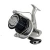 Shimano Aerlex 10000 XSB