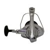 Shimano Aerlex 10000 XSB