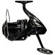 Shimano Aerlex 10000 XTB