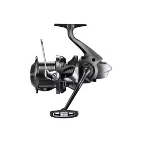 Shimano AERLEX 14000 XTC
