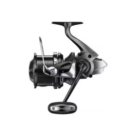 Shimano AERLEX 14000 XTC SPOD