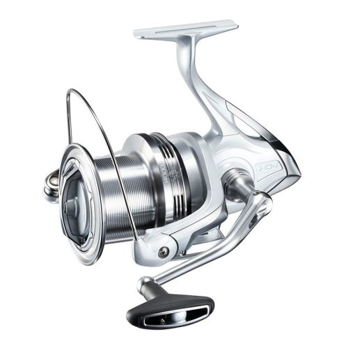 Shimano Aero Technium Mgs 14000 XSC