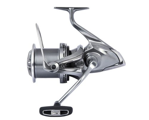 Shimano Aero Technium MgS 14000 XSD