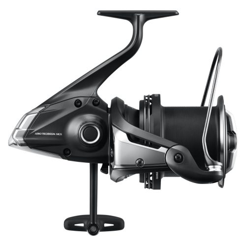 SHIMANO AERO TECHNIUM MGS 14000 XTD