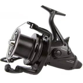 Shimano Big Baitrunner XTB Long Cast