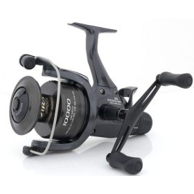 Shimano Baitrunner DL 10000 RB