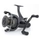 Shimano Baitrunner DL 10000 RB