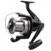 Shimano Beast Master 10000 XB 