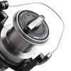 Shimano Beast Master 10000 XB 