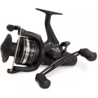 Shimano orsó