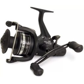 SHIMANO BAITRUNNER ST 6000 RB