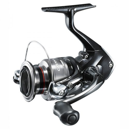 Shimano Catana 2500FD