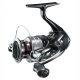 Shimano Catana 2500FD