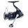 SHIMANO CATANA 2500FE ELSŐFÉKES ORSÓ