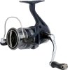 SHIMANO CATANA 2500FE ELSŐFÉKES ORSÓ