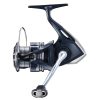 SHIMANO CATANA 4000FE ELSŐFÉKES ORSÓ